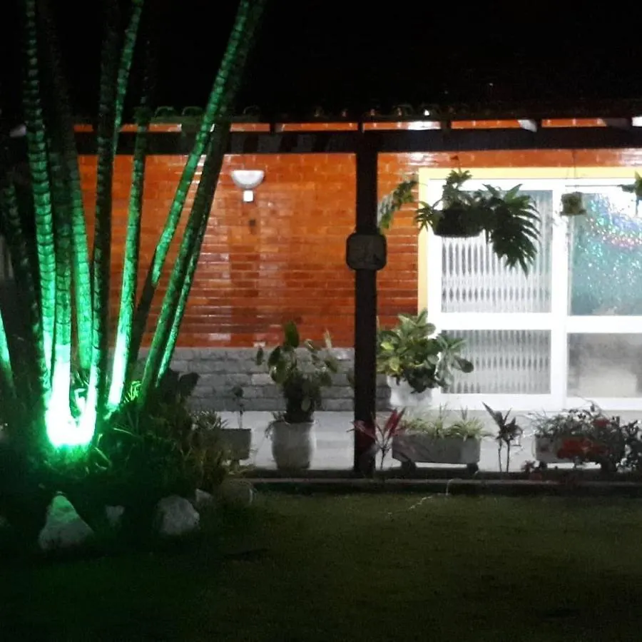 Casa De Praia/Campo Com Piscina E Gramado Cabo Frio 0*,