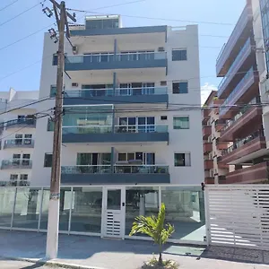 ** Privativa Do ** Apartamento
