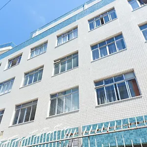Reformado, 5 Minutos à Pé Da Do Apartamento